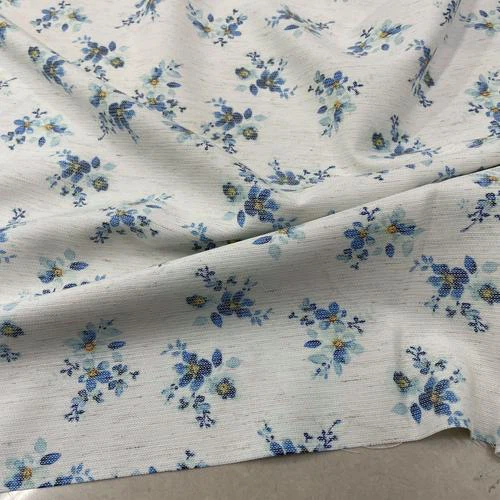 tie dye jersey fabric