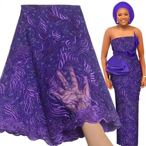 100 cotton jacquard fabric