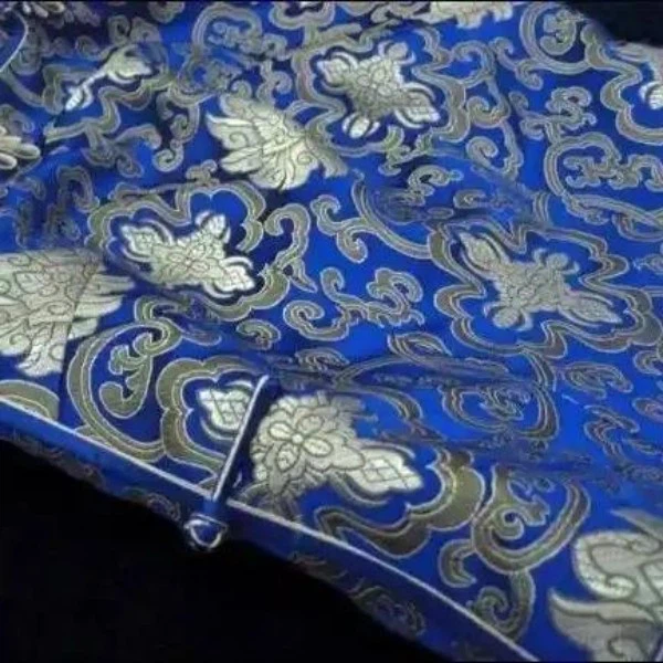 leopard print jersey fabric